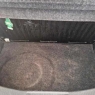 Alfa Romeo MiTo 1.4 78 CV S&S Progression GPL